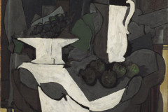 the-bowl-of-grapes-1926