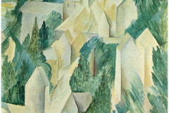 the-castle-in-la-roche-guyon-1909