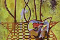 the-chair-1948