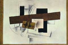 the-clarinet-tenora-1913