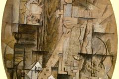the-clarinet-valse-1912
