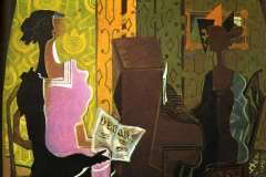 the-duet-1937