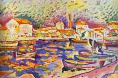the-estaque-1906