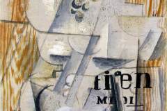 the-fruitdish-1912