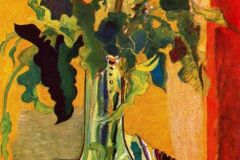the-glass-of-lilac-1946