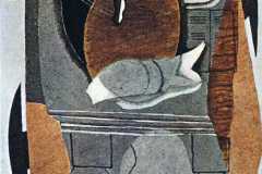 the-gray-table-1930