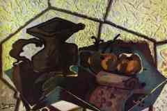 the-green-napkin-1943