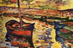 the-harbor-1906