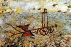 the-metallic-plow-1962