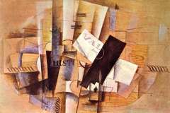 the-musician-s-table-1913