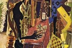 the-patience-1942