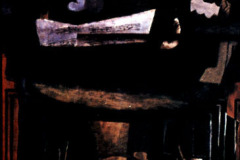 the-pedestal-1921