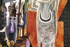 the-pedestal-1938