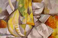the-pitcher-1909