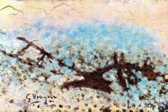 the-plow-1961