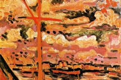 the-port-of-antwerp-the-mast-1906