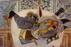 the-purple-tablecloth-1936