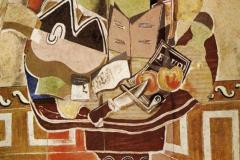 the-round-table-1929