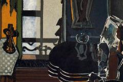the-salon-1944