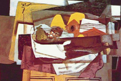 the-sideboard-1920