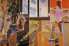 the-studio-1939