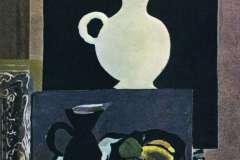 the-studio-i-1949