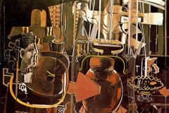 the-studio-ii-1949