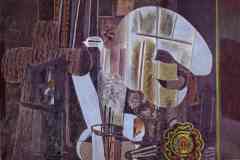 the-studio-iv-1950