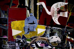 the-studio-viii-1954
