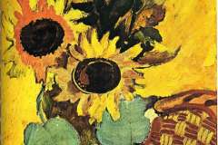 the-sunflowers-1943
