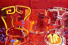 the-terrace-1948