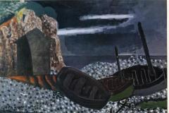 the-three-boats-1929