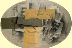 the-violin-valse-1913