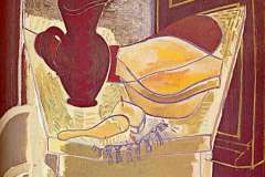 the-wash-stand-1942