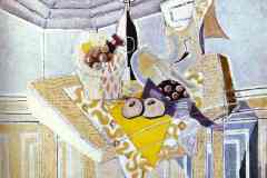 the-yellow-napkin-1935