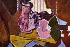 under-the-lamp-1952