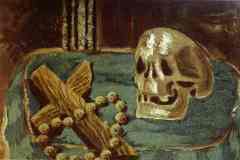vanitas-1939