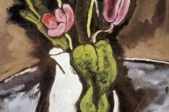 vase-of-tulips-1927