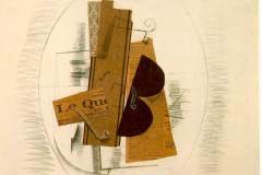violin-and-pipe-le-quotidien-1913