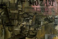 violin-mozart-kubelick-1912