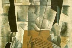 woman-with-a-guitar-1913