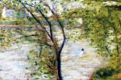 a-canoes-1885