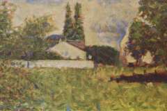 a-house-between-trees-1883