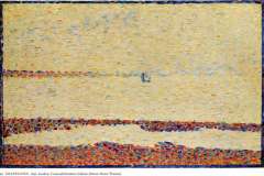 beach-at-gravelines-1890