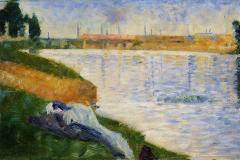 clothes-on-the-grass-1883