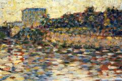 courbevoie-landscape-with-turret-1884