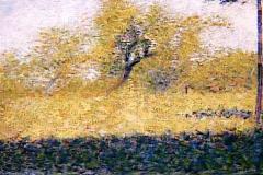 edge-of-wood-springtime-1883