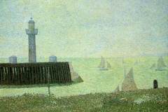 end-of-the-jetty-honfleur-1886