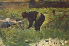 farmer-to-work-1883