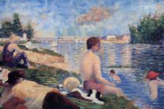 final-study-for-bathing-at-asnieres-1884